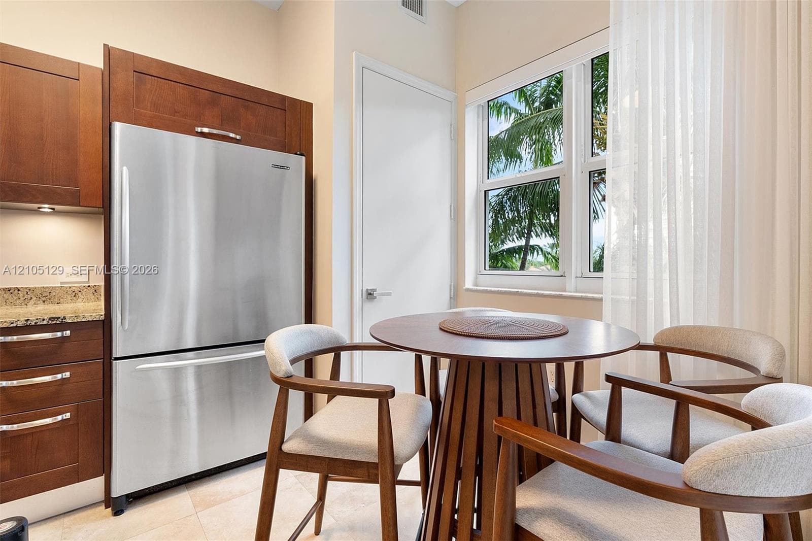 TURNBERRY VLG NO TOWER CO · #401 in Aventura - Photo 16