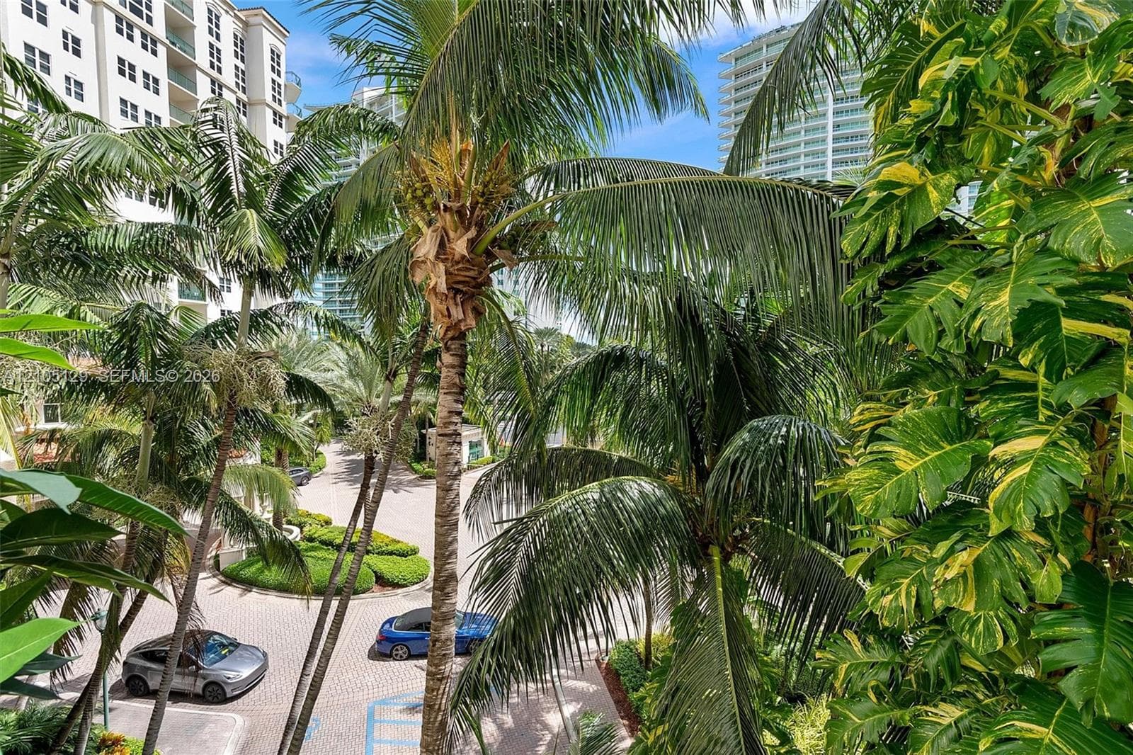 TURNBERRY VLG NO TOWER CO · #401 in Aventura - Photo 26