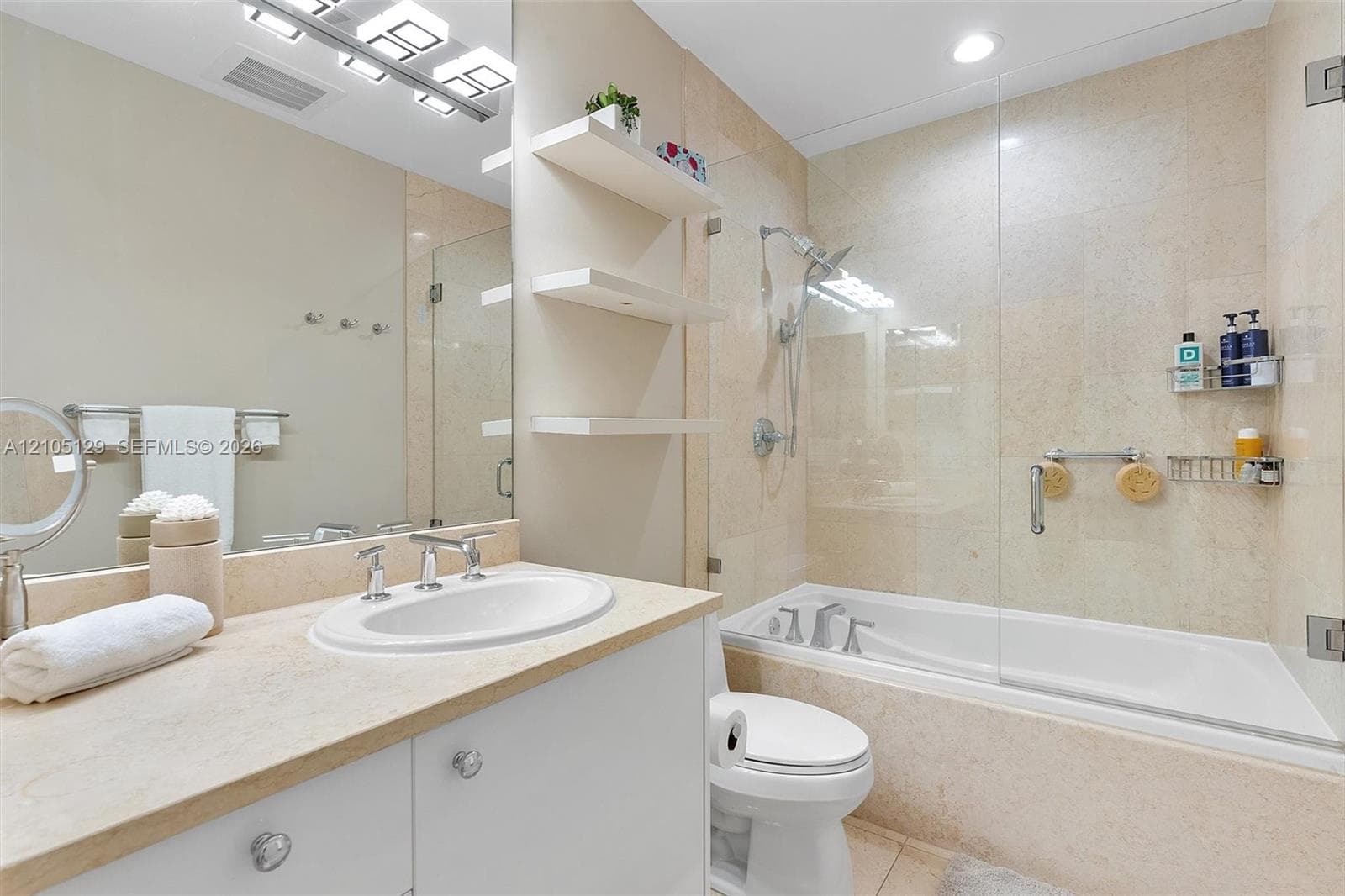 TURNBERRY VLG NO TOWER CO · #401 in Aventura - Photo 22