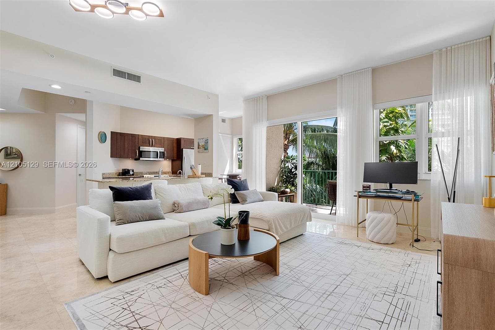 TURNBERRY VLG NO TOWER CO · #401 in Aventura - Photo 1