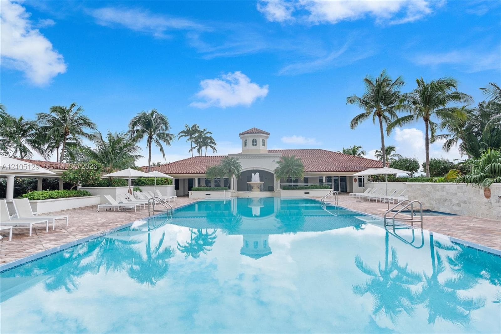 TURNBERRY VLG NO TOWER CO · #401 in Aventura - Photo 28