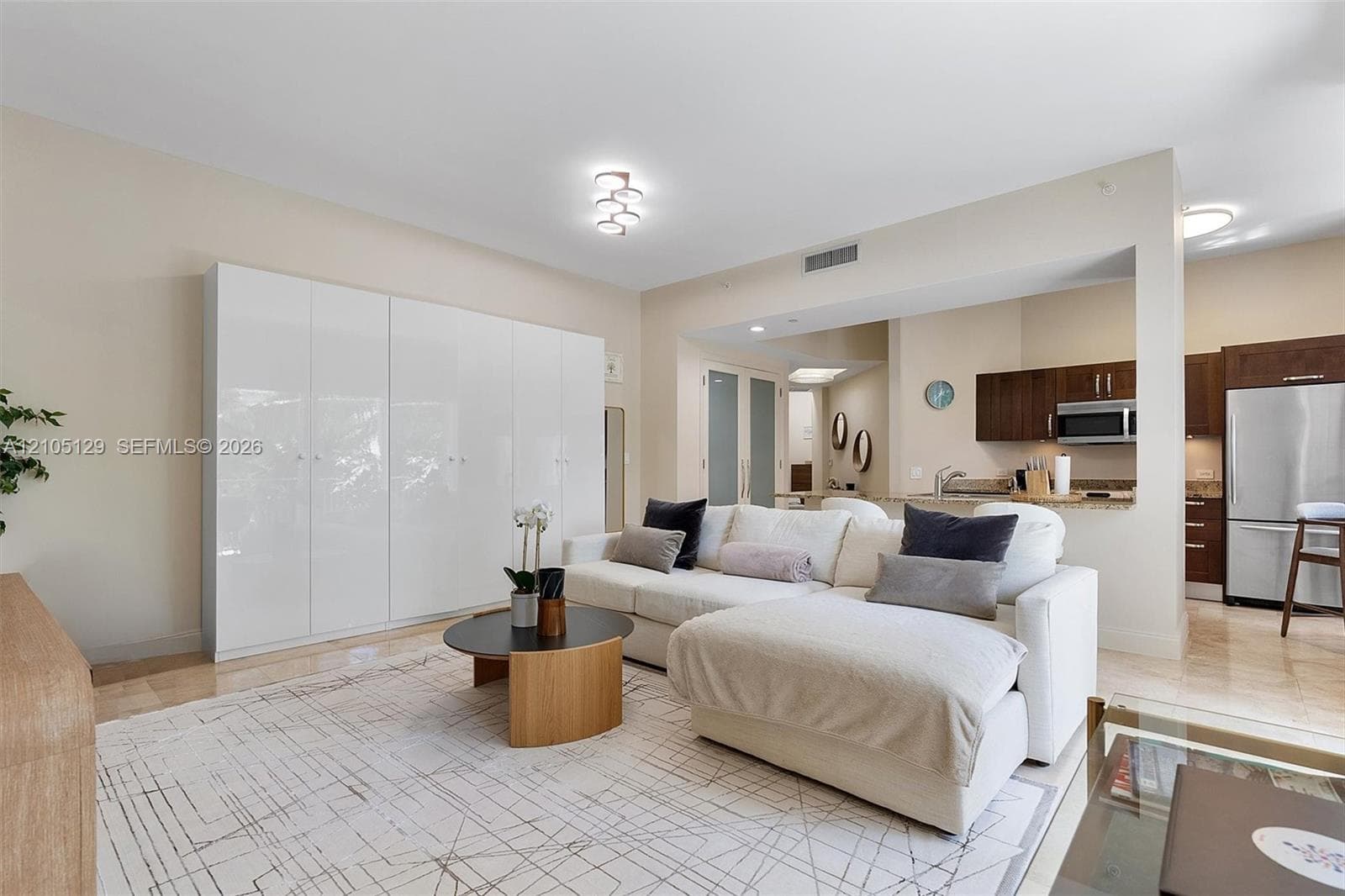 TURNBERRY VLG NO TOWER CO · #401 in Aventura - Photo 5