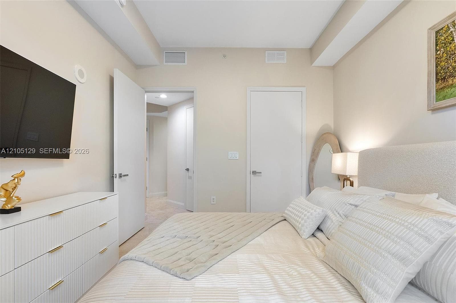 TURNBERRY VLG NO TOWER CO · #401 in Aventura - Photo 20
