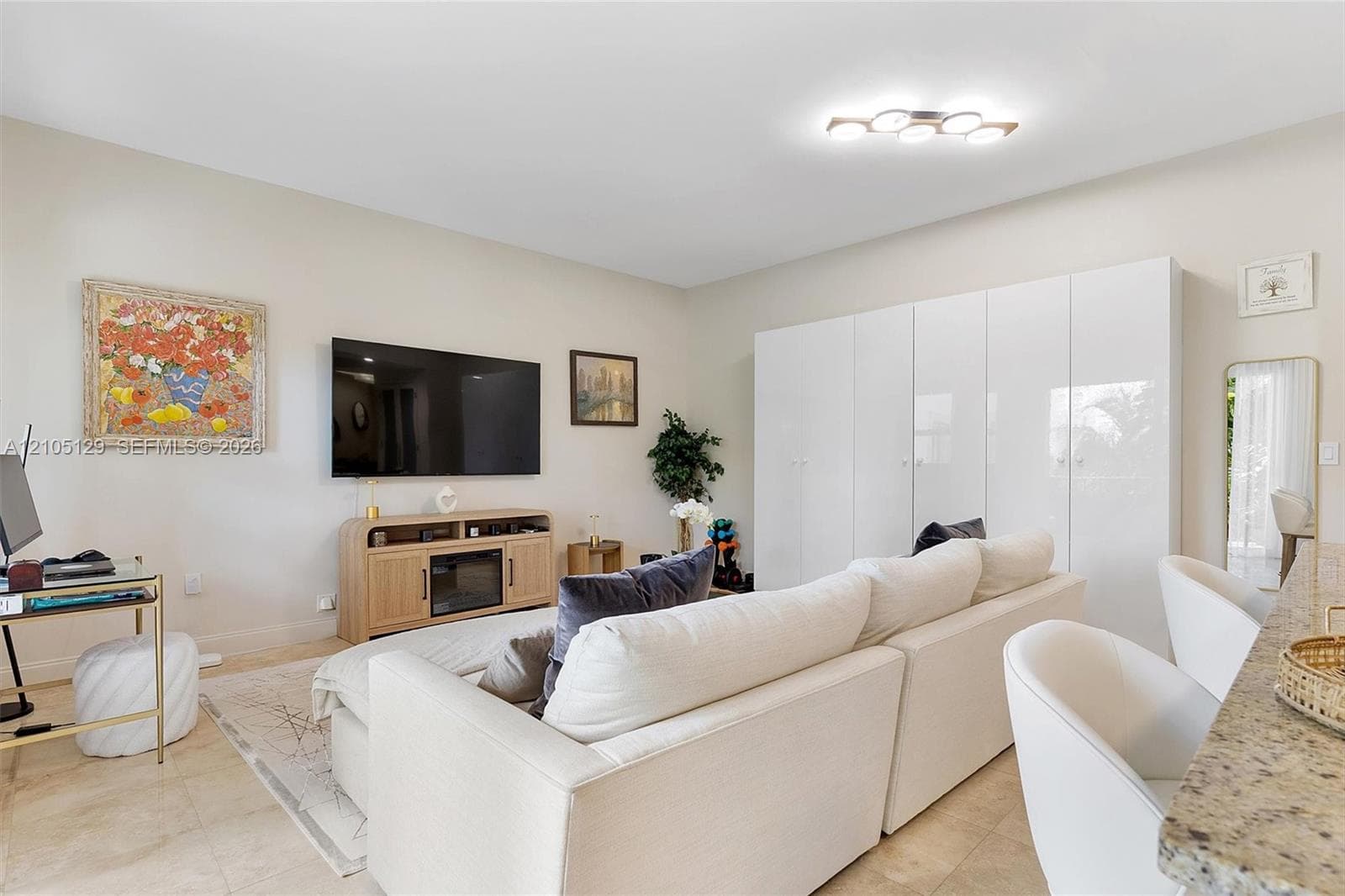 TURNBERRY VLG NO TOWER CO · #401 in Aventura - Photo 9