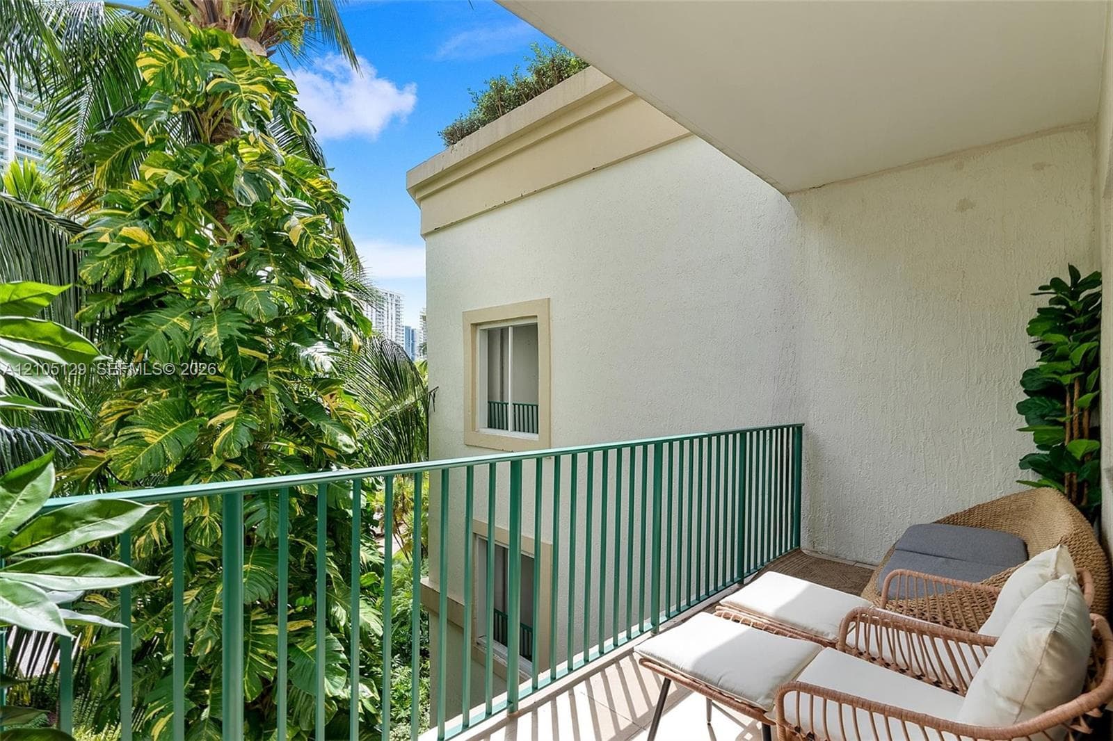 TURNBERRY VLG NO TOWER CO · #401 in Aventura - Photo 24