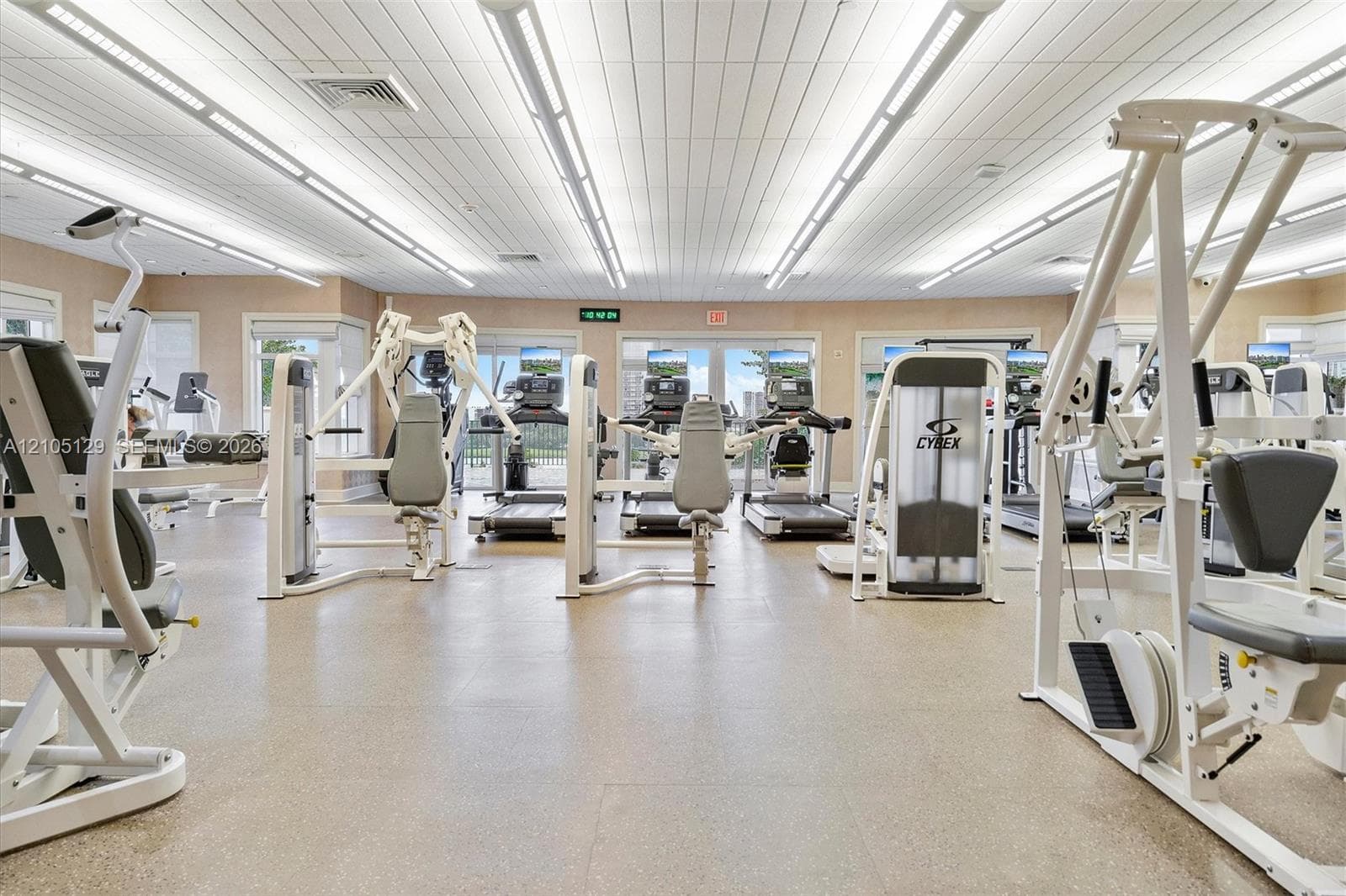 TURNBERRY VLG NO TOWER CO · #401 in Aventura - Photo 30