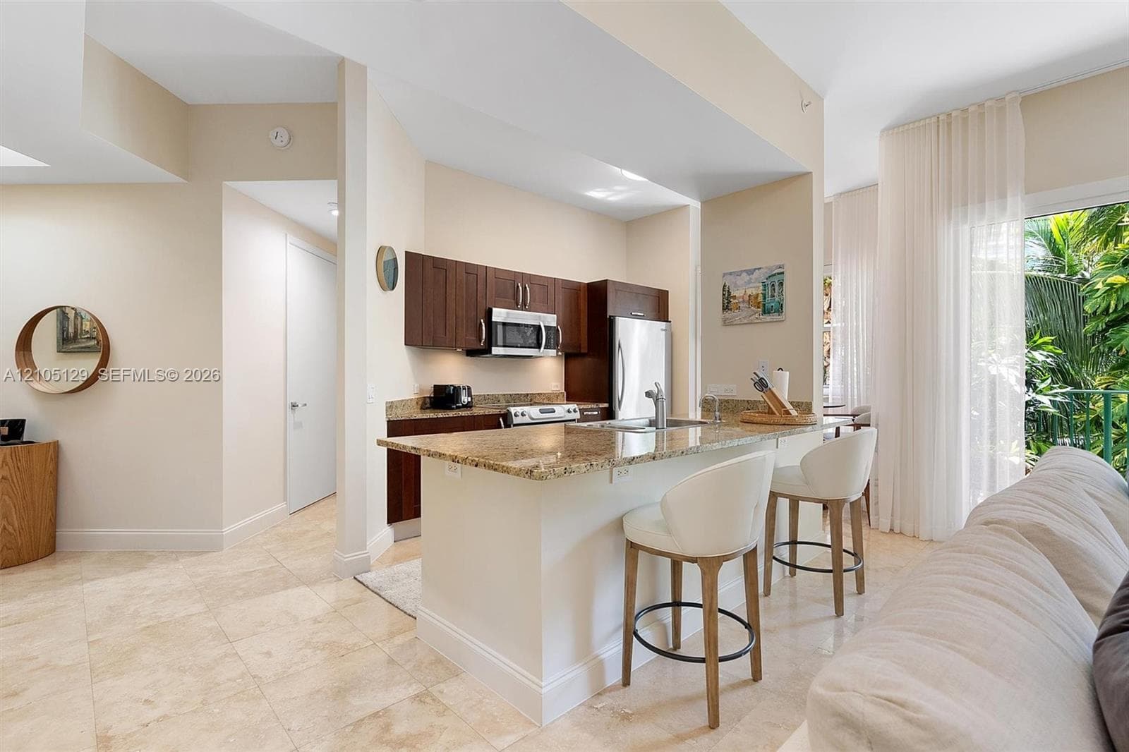 TURNBERRY VLG NO TOWER CO · #401 in Aventura - Photo 10