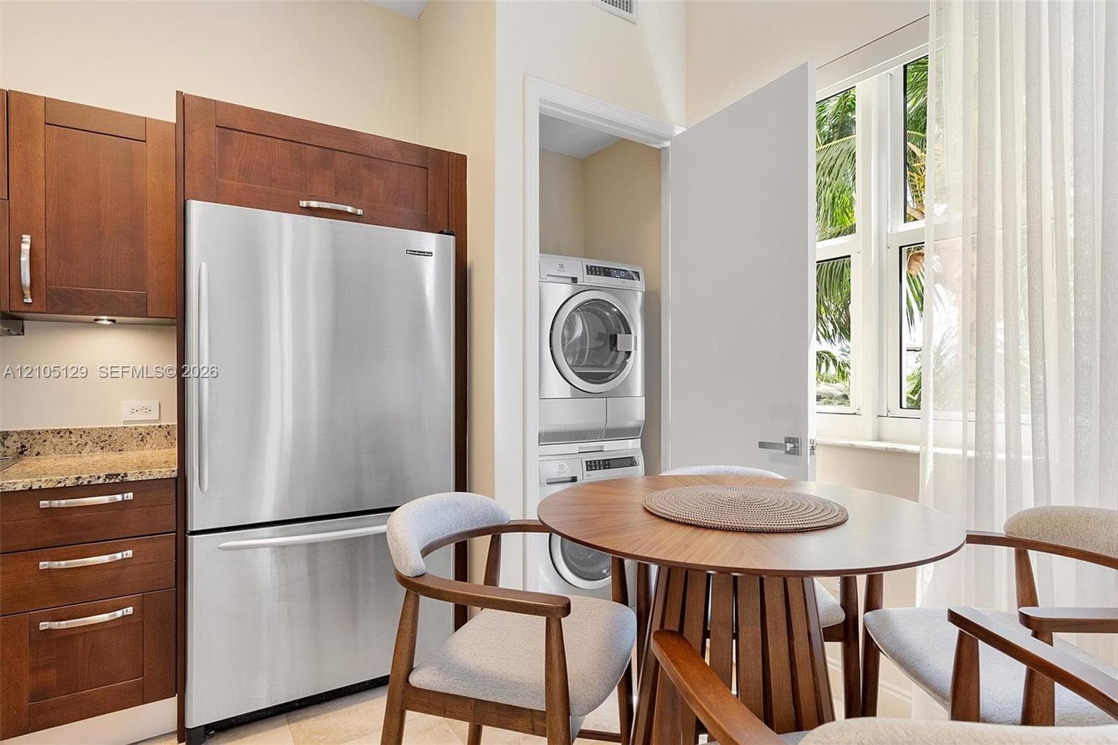 TURNBERRY VLG NO TOWER CO · #401 in Aventura - Photo 14