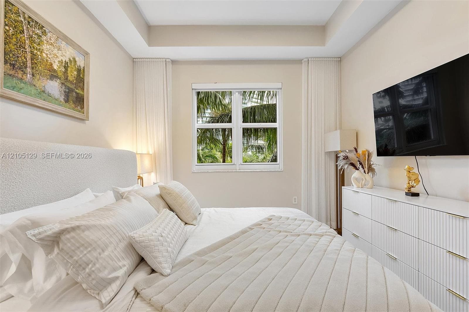 TURNBERRY VLG NO TOWER CO · #401 in Aventura - Photo 18