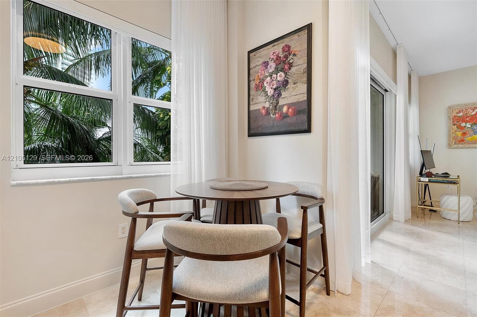 TURNBERRY VLG NO TOWER CO · #401 in Aventura - Photo 15