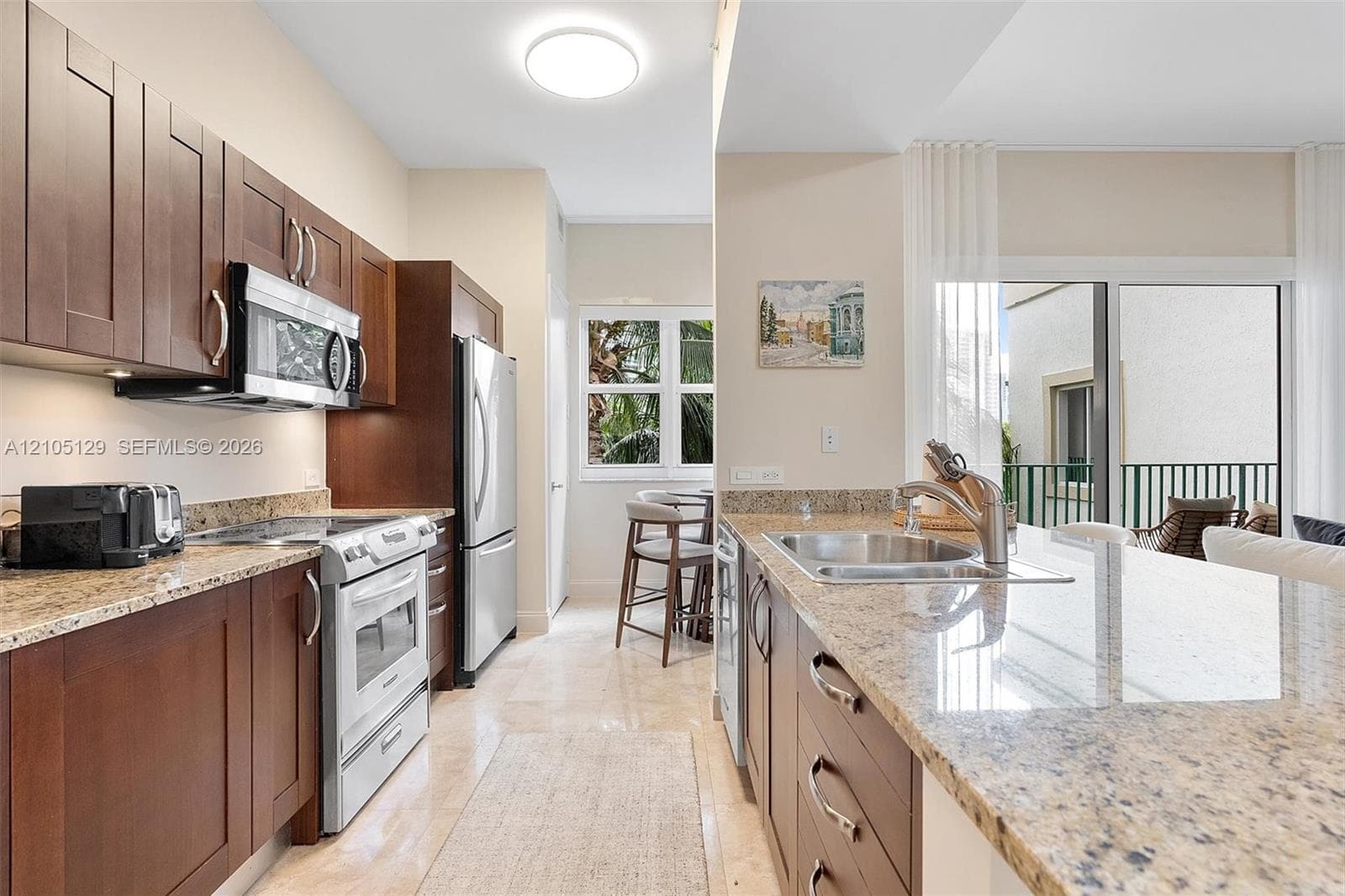 TURNBERRY VLG NO TOWER CO · #401 in Aventura - Photo 11
