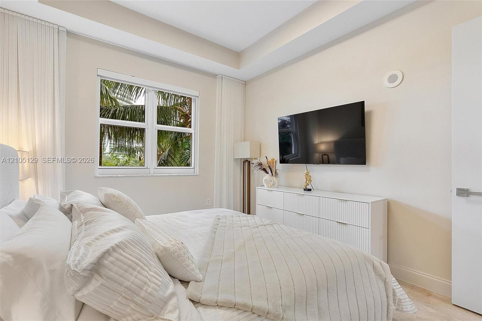 TURNBERRY VLG NO TOWER CO · #401 in Aventura - Photo 19