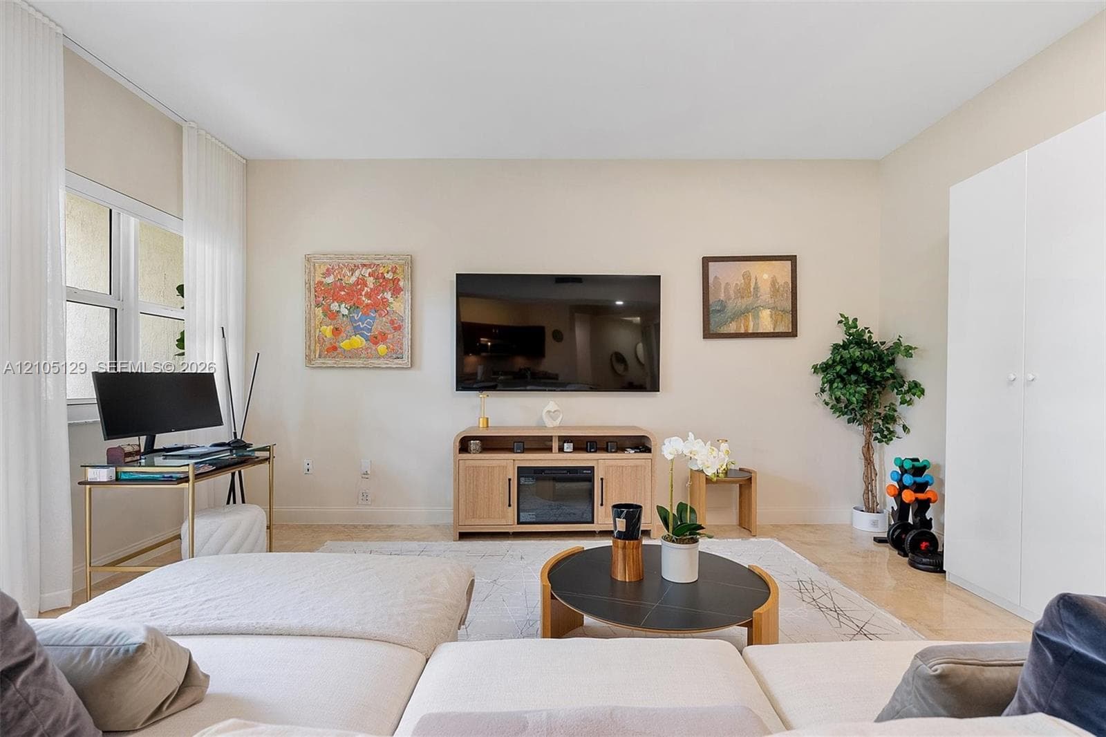 TURNBERRY VLG NO TOWER CO · #401 in Aventura - Photo 8