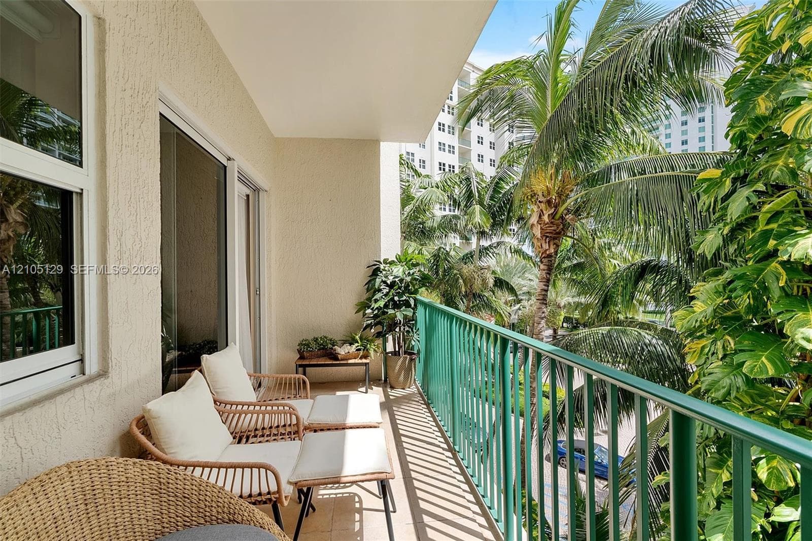 TURNBERRY VLG NO TOWER CO · #401 in Aventura - Photo 25