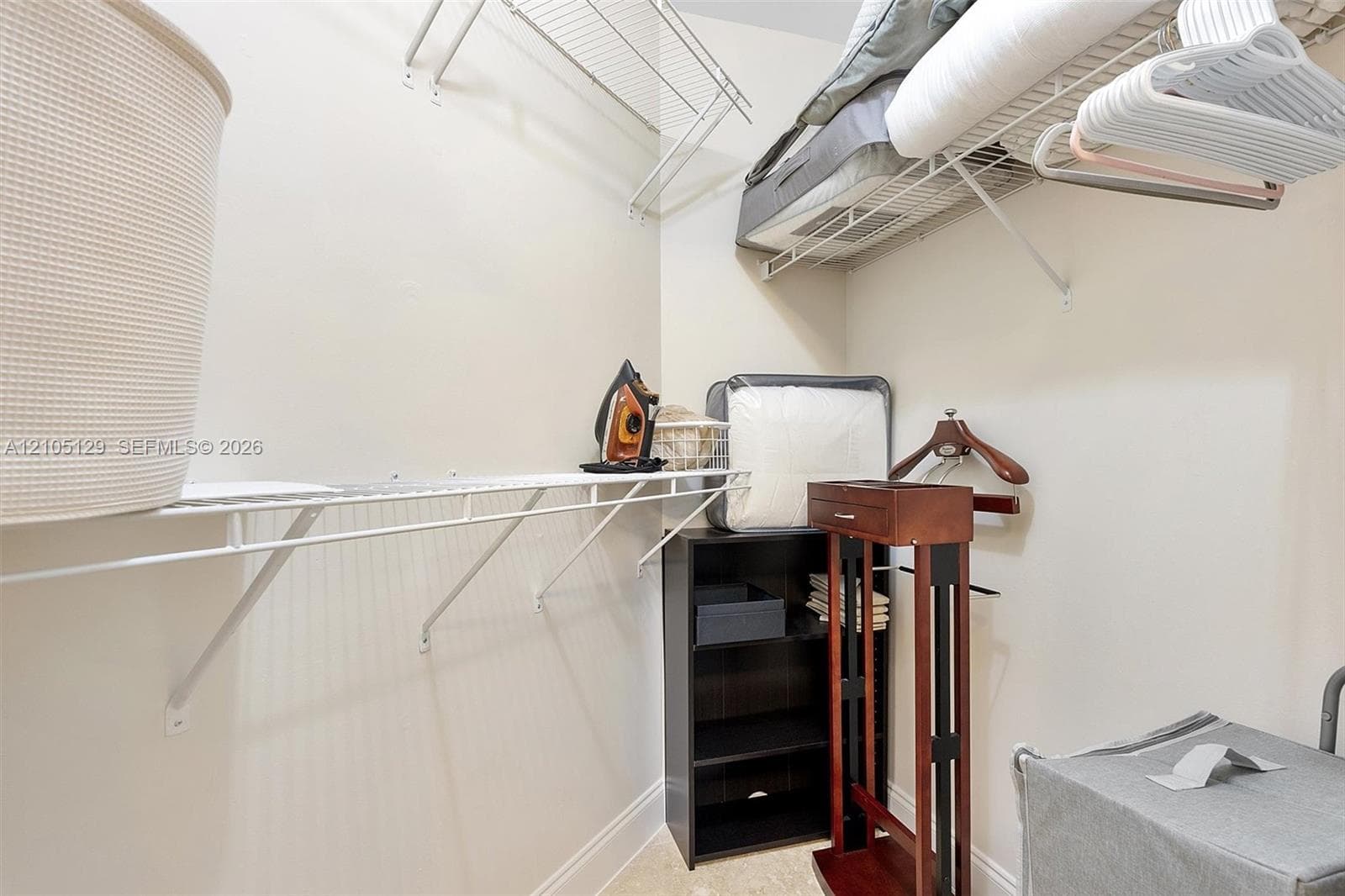 TURNBERRY VLG NO TOWER CO · #401 in Aventura - Photo 21