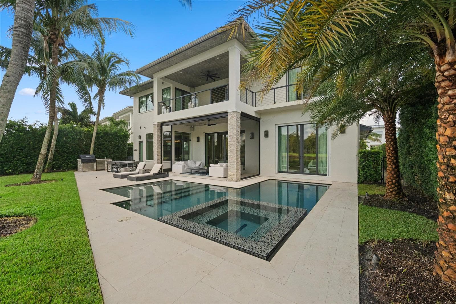 35-DSC_9188