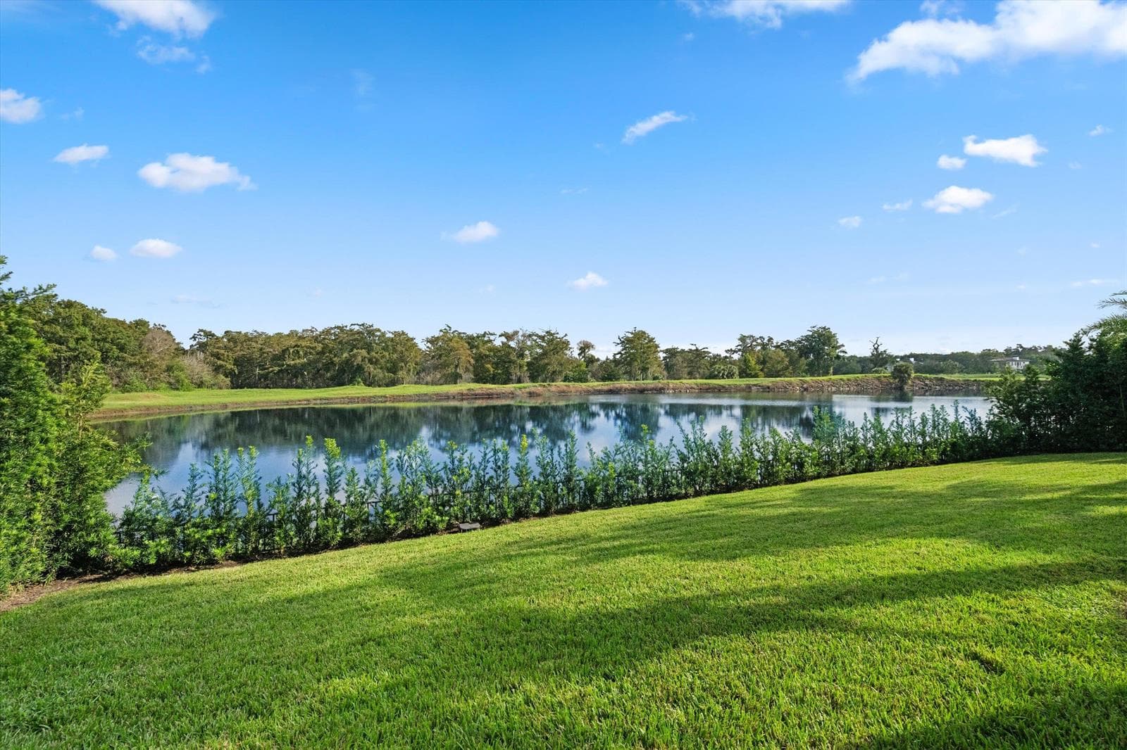 36-DSC_9176