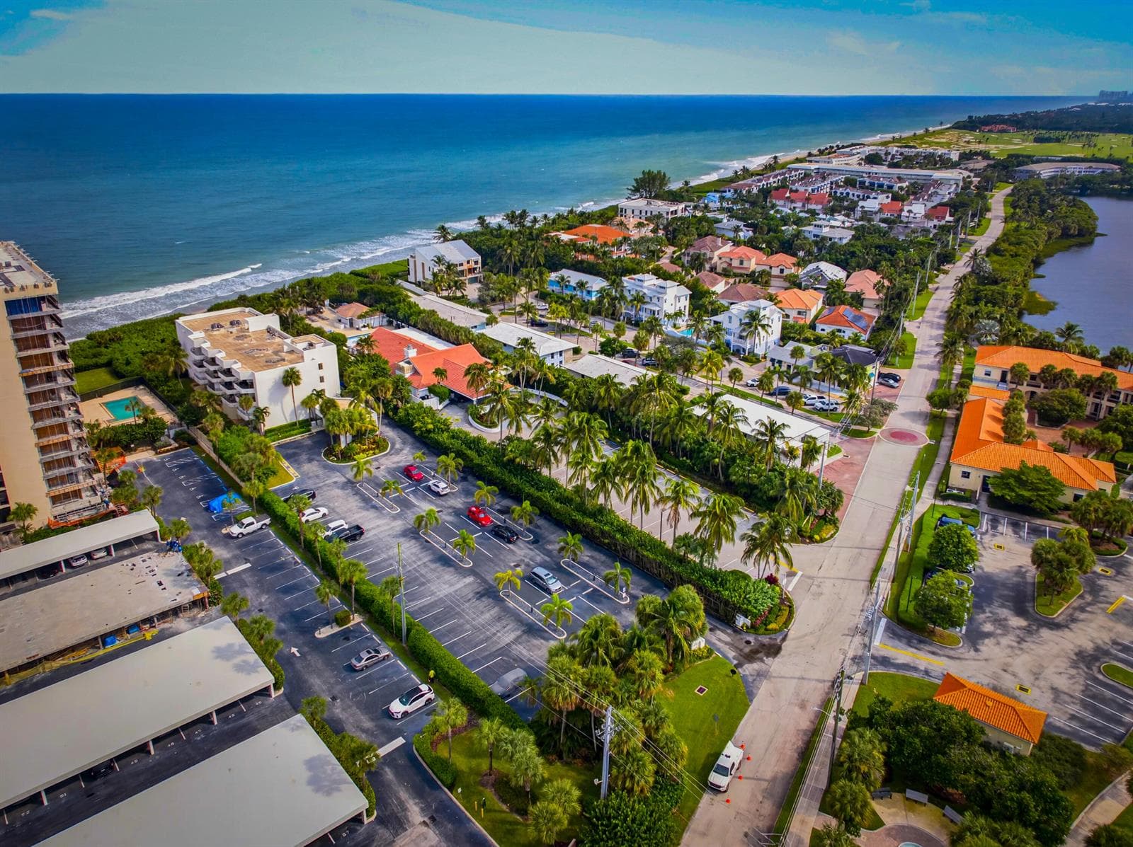 DJI_20261002145305_0896_D