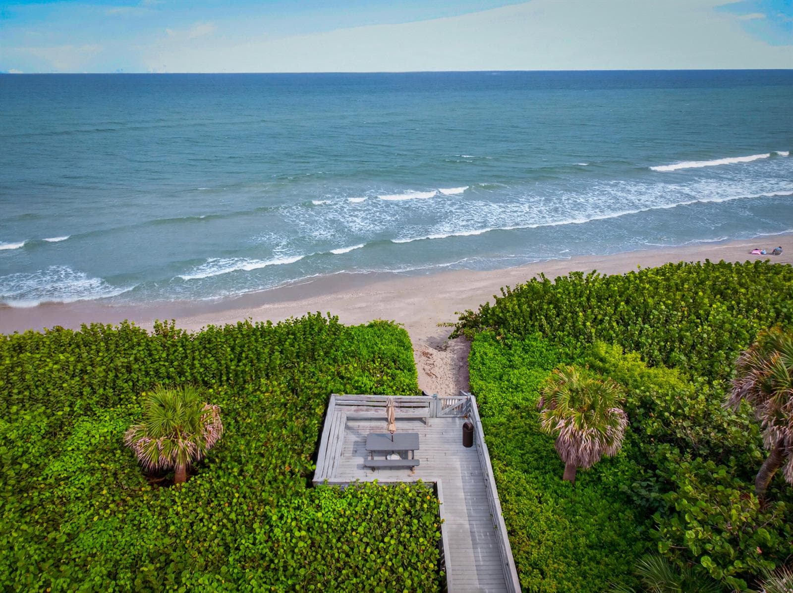 DJI_20261002144852_0815_D