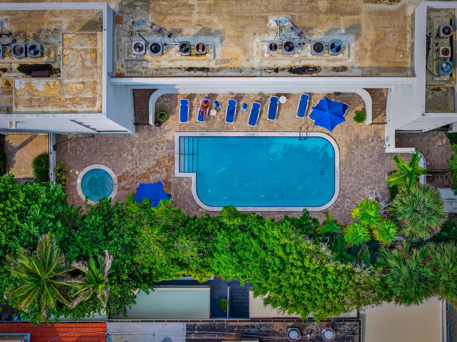 DJI_20261002145154_0875_D