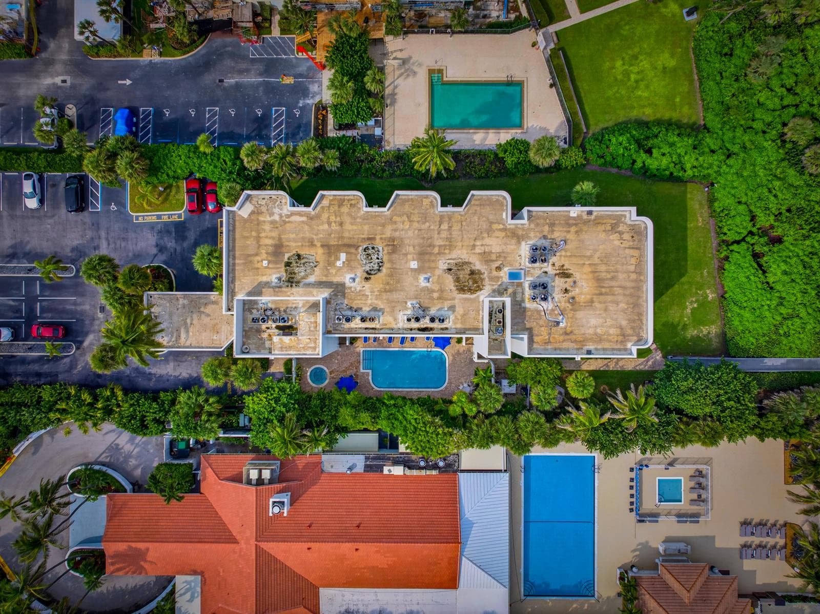 DJI_20261002145214_0886_D