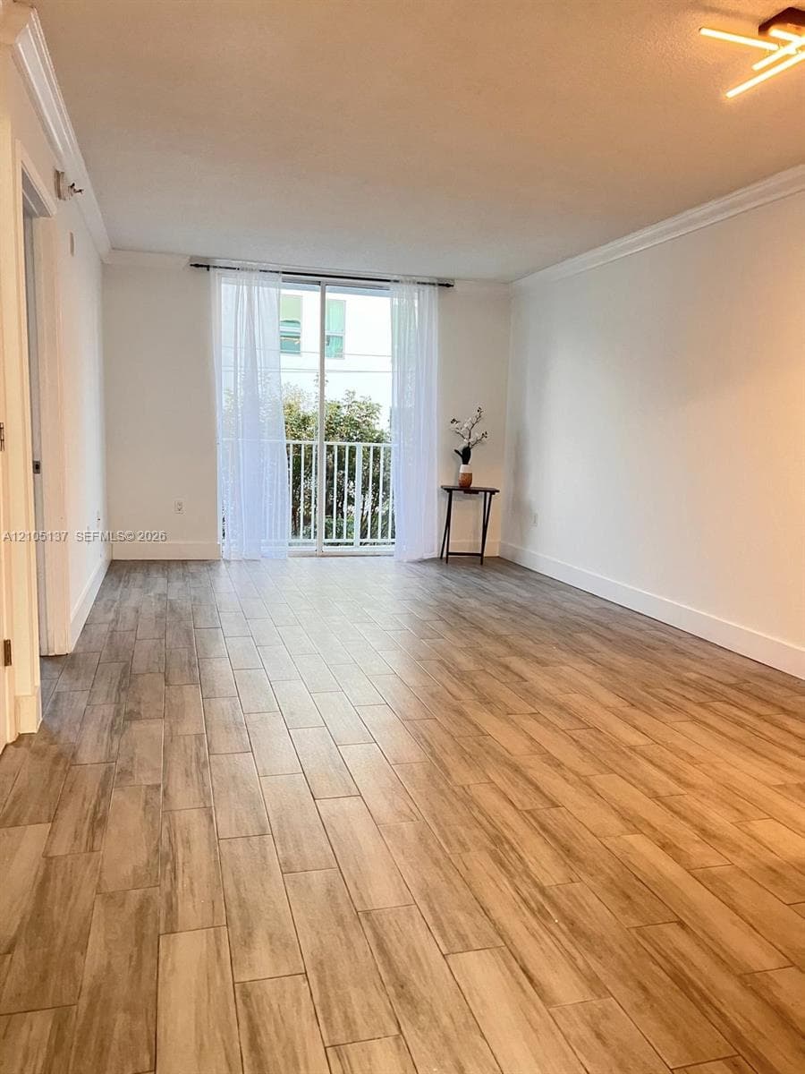 126 Sw 17th Road · #405 in Miami - Photo 2