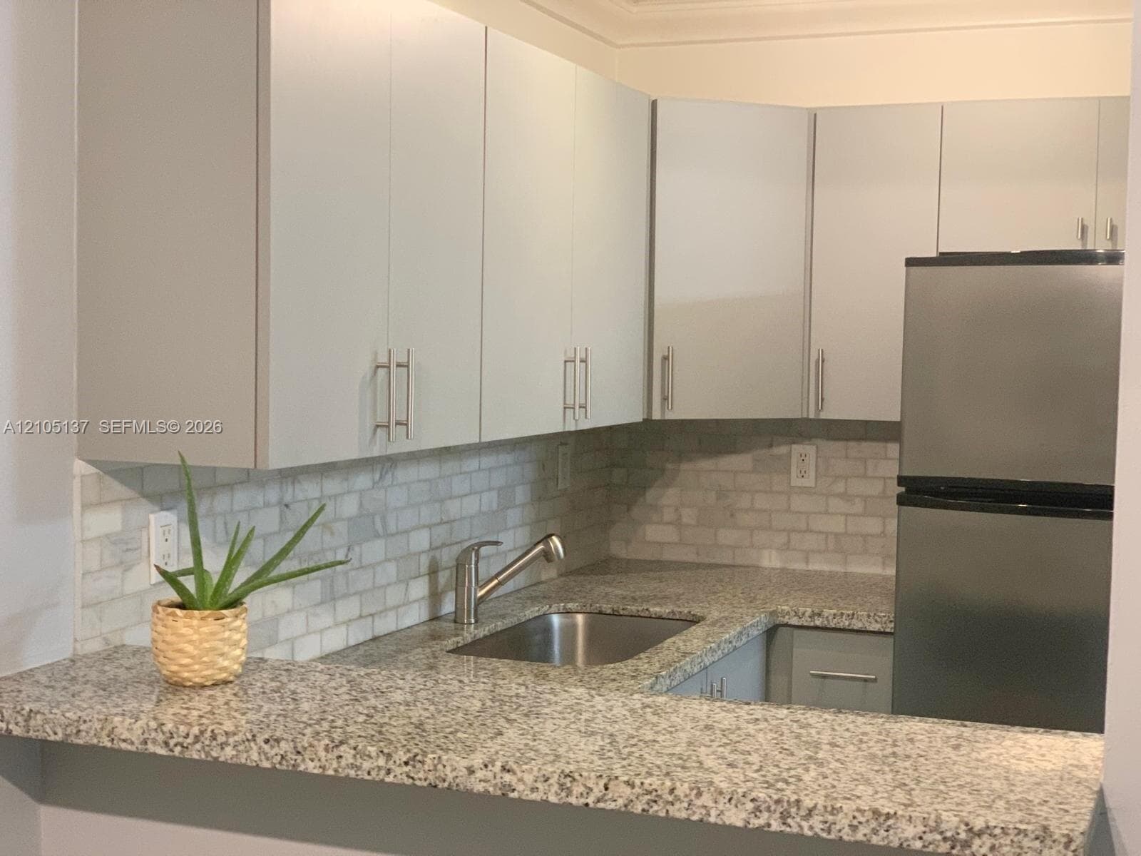 126 Sw 17th Road · #405 in Miami - Photo 6