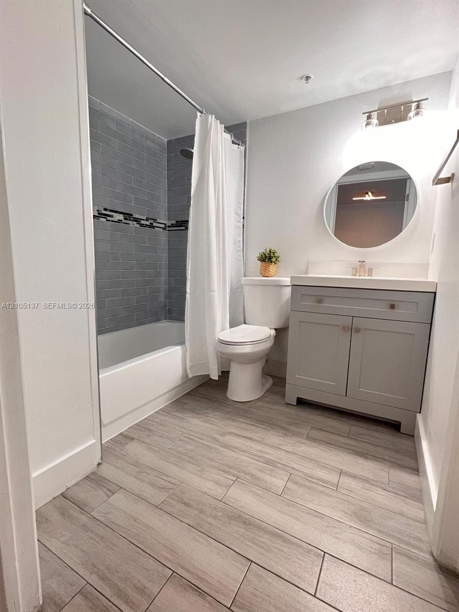 126 Sw 17th Road · #405 in Miami - Photo 13