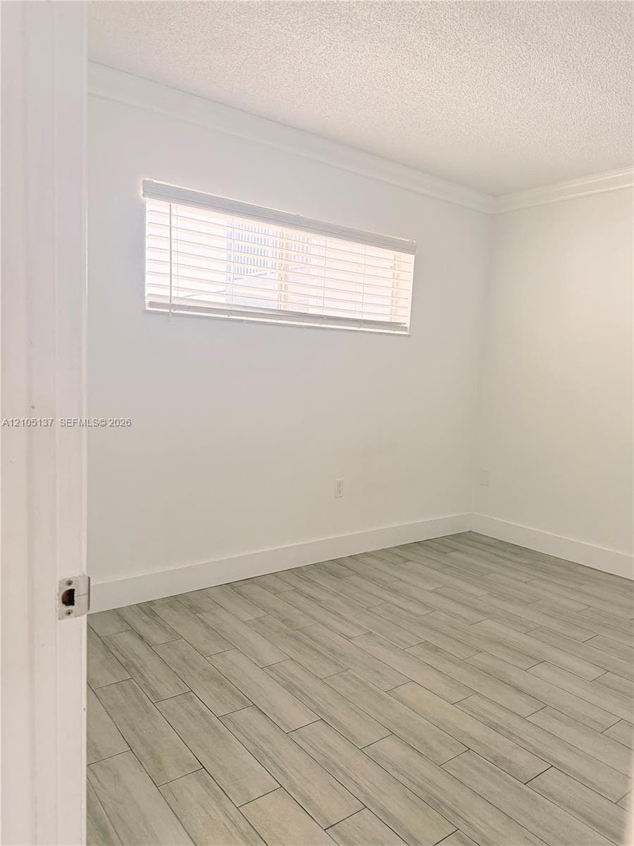 126 Sw 17th Road · #405 in Miami - Photo 16