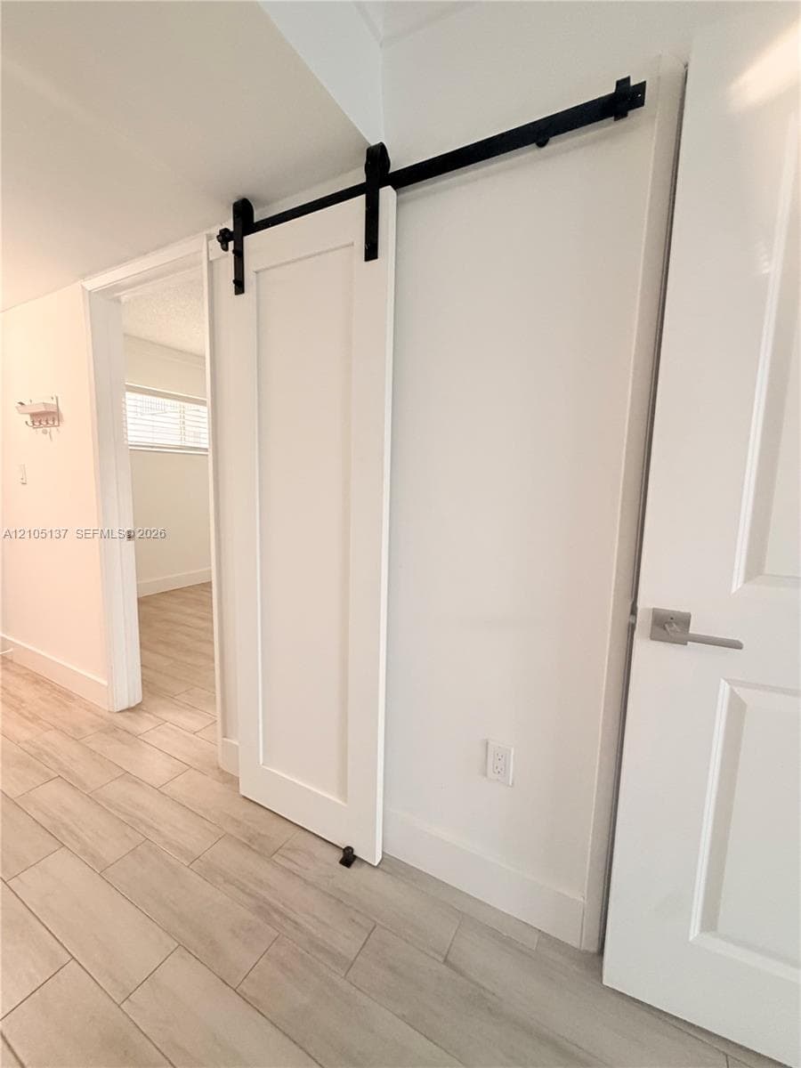 126 Sw 17th Road · #405 in Miami - Photo 12