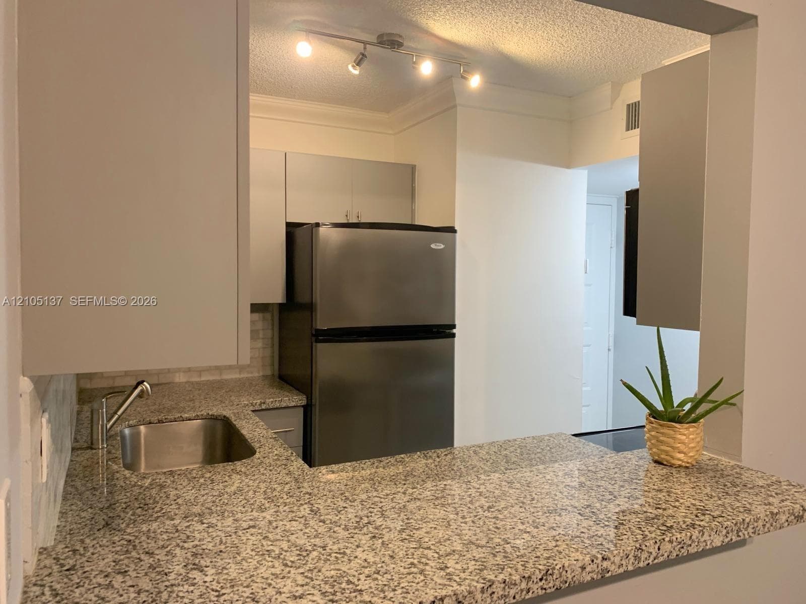 126 Sw 17th Road · #405 in Miami - Photo 7