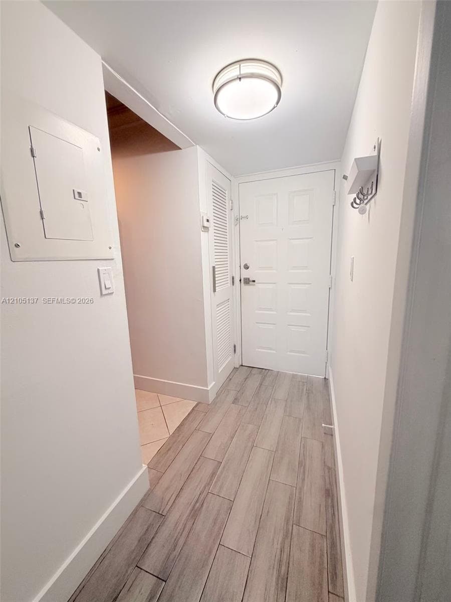 126 Sw 17th Road · #405 in Miami - Photo 5