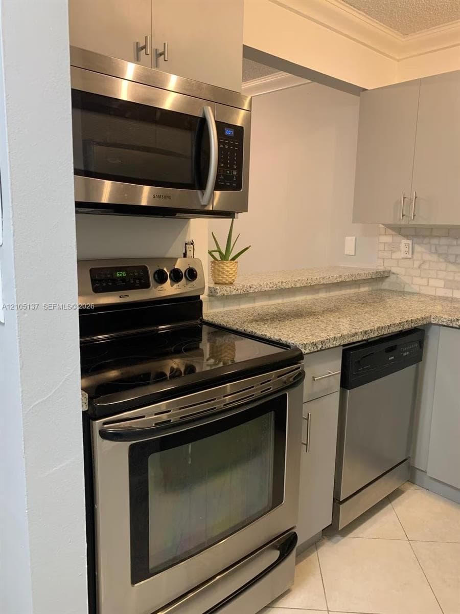 126 Sw 17th Road · #405 in Miami - Photo 9