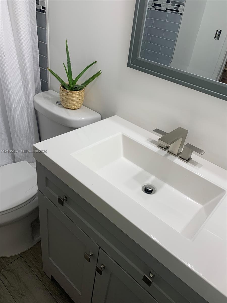 126 Sw 17th Road · #405 in Miami - Photo 14