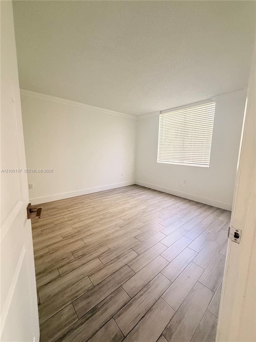 126 Sw 17th Road · #405 in Miami - Photo 11