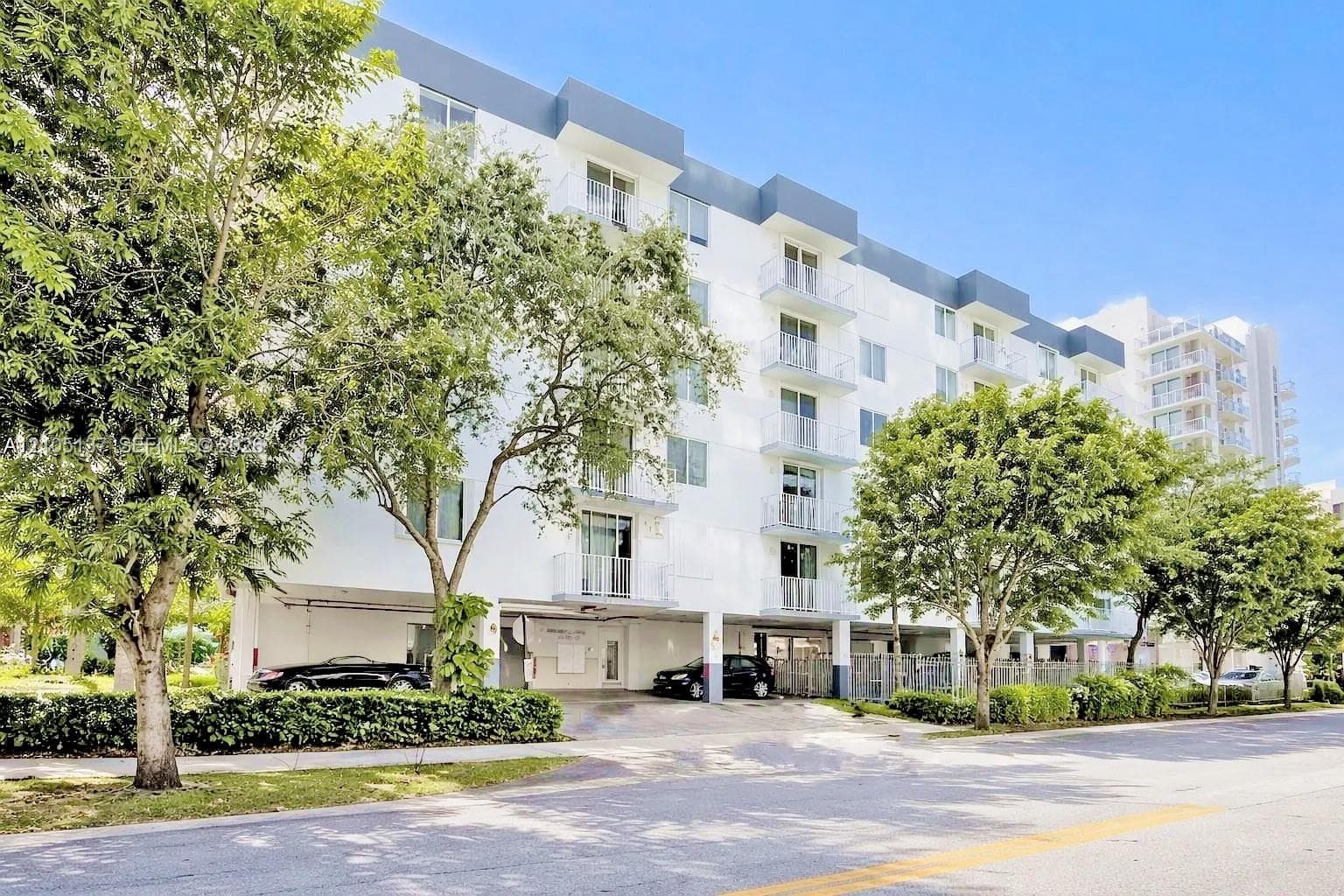 126 Sw 17th Road · #405 in Miami - Photo 19