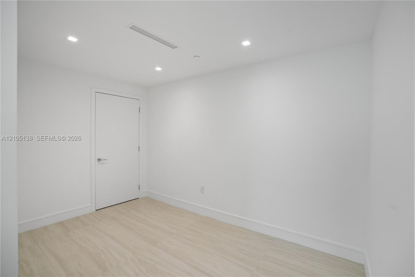 One Park Tower · #1505 in North Miami - Photo 5