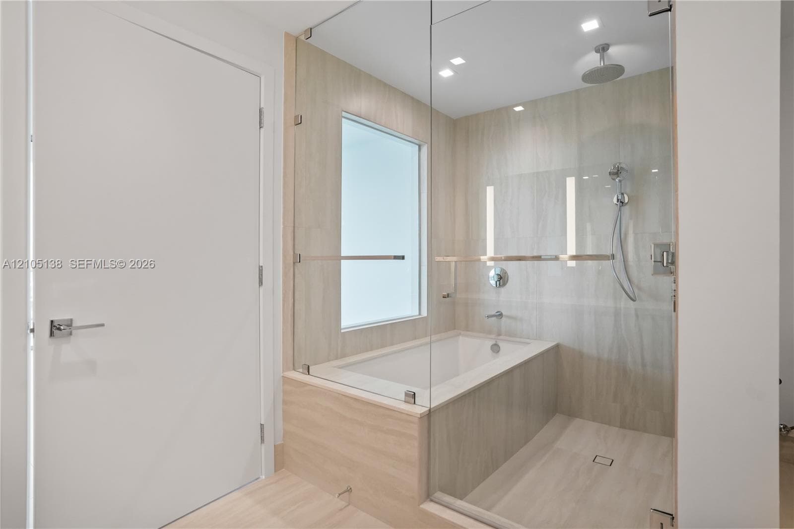 One Park Tower · #1505 in North Miami - Photo 38