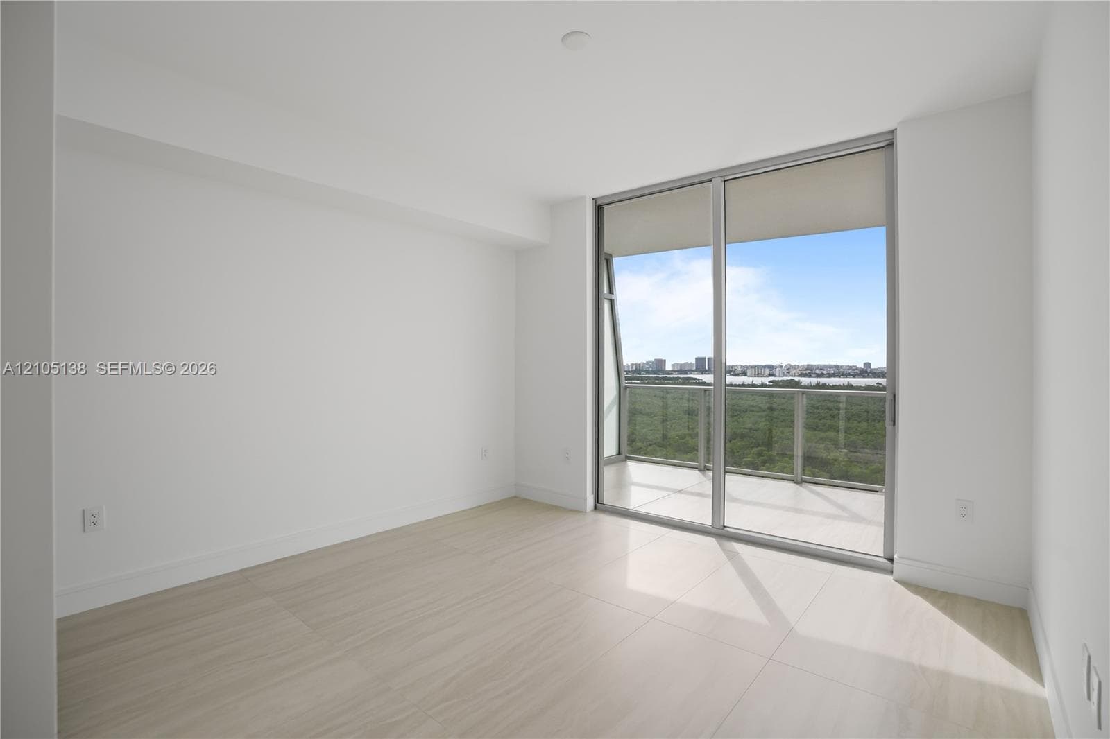 One Park Tower · #1505 in North Miami - Photo 10