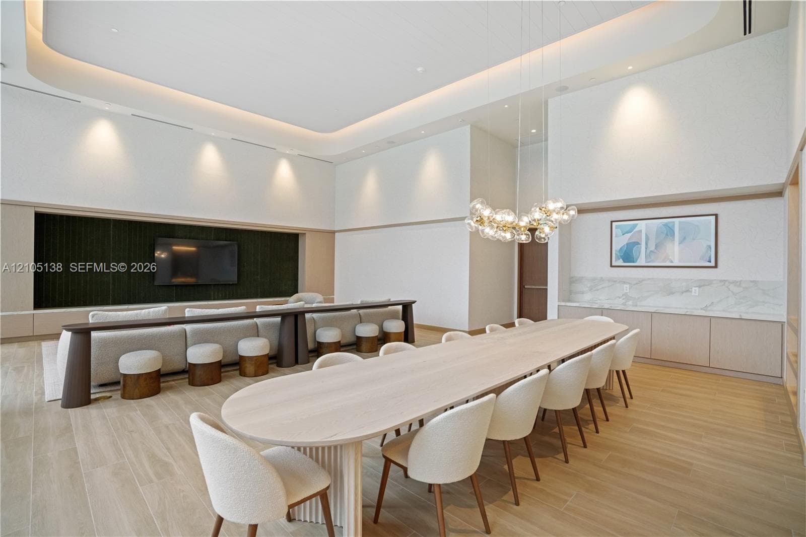 One Park Tower · #1505 in North Miami - Photo 54