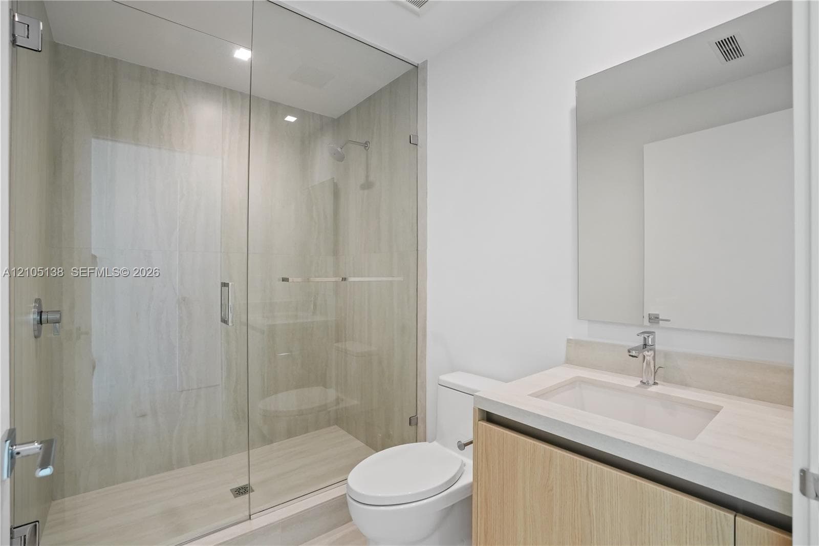 One Park Tower · #1505 in North Miami - Photo 19