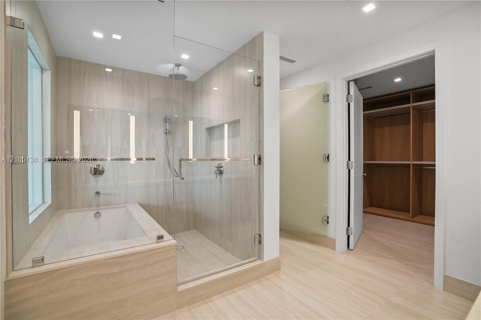 One Park Tower · #1505 in North Miami - Photo 40