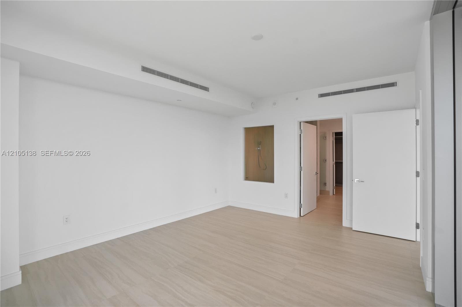 One Park Tower · #1505 in North Miami - Photo 35