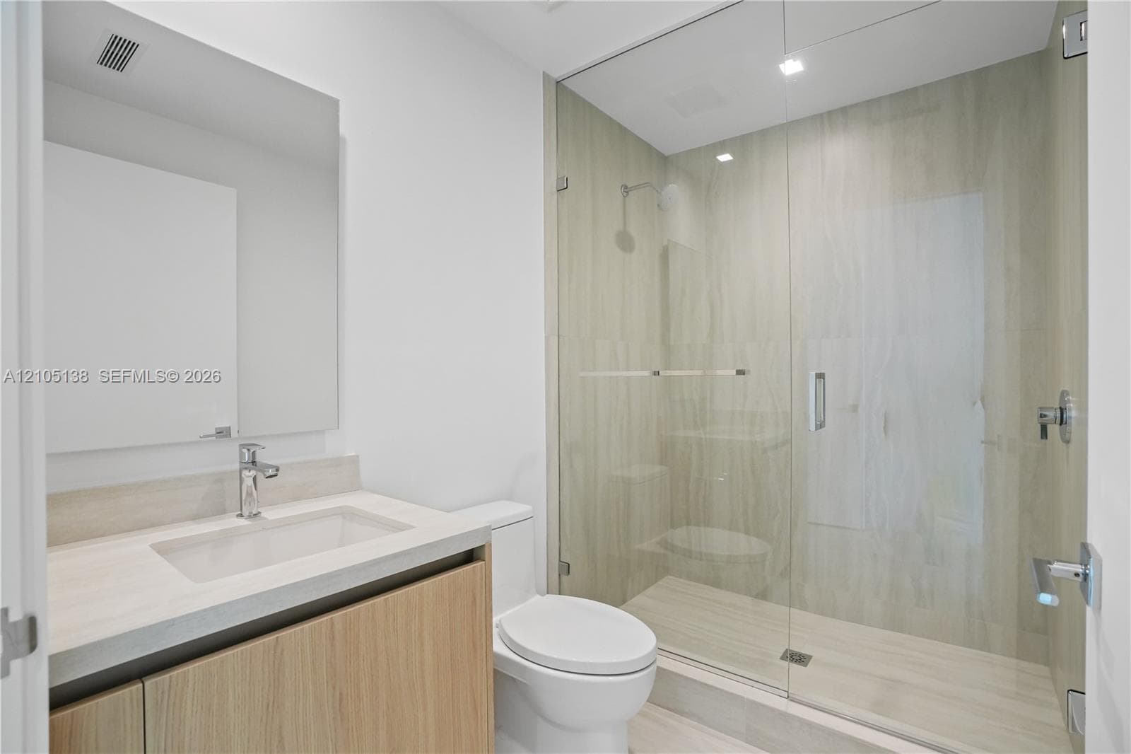 One Park Tower · #1505 in North Miami - Photo 8