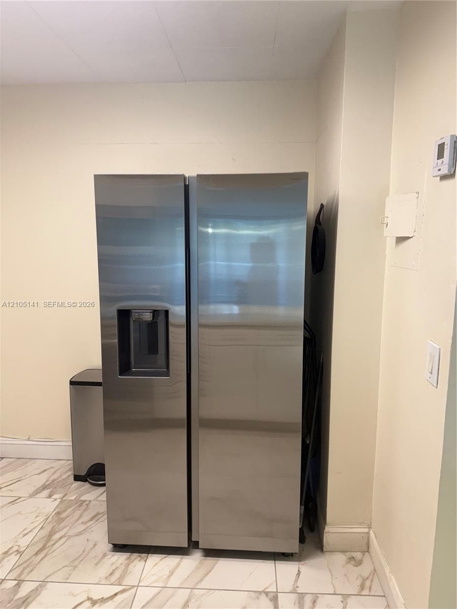 ADMIRALS PORT CONDO WEST · #308W in Aventura - Photo 19