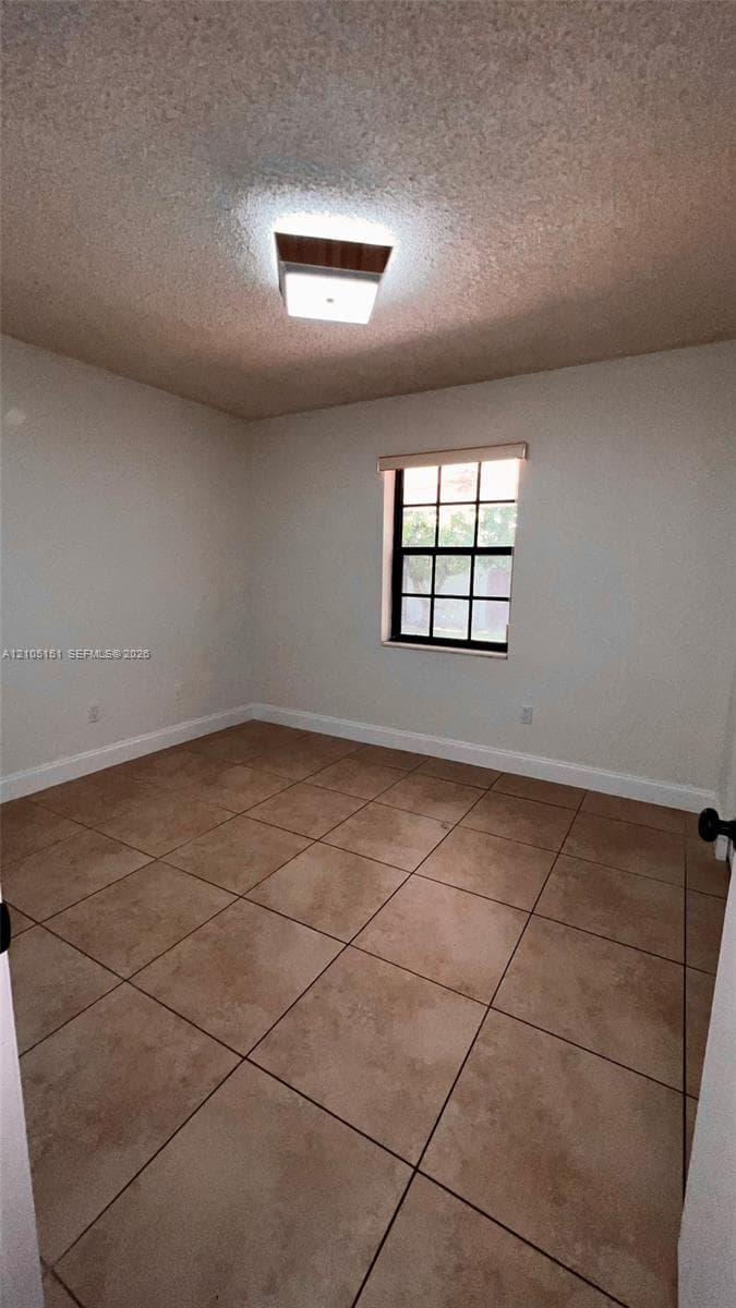 7500 SW 133rd Ave photo 17