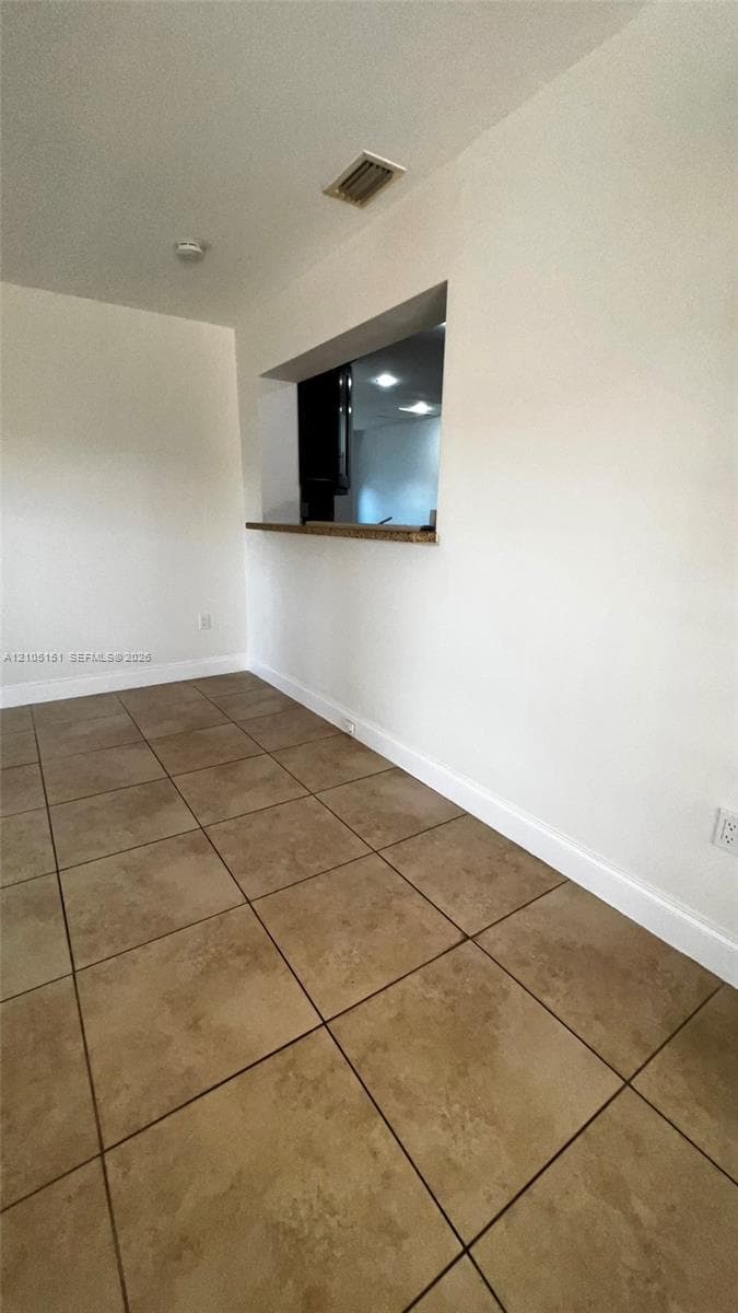 7500 SW 133rd Ave photo 12