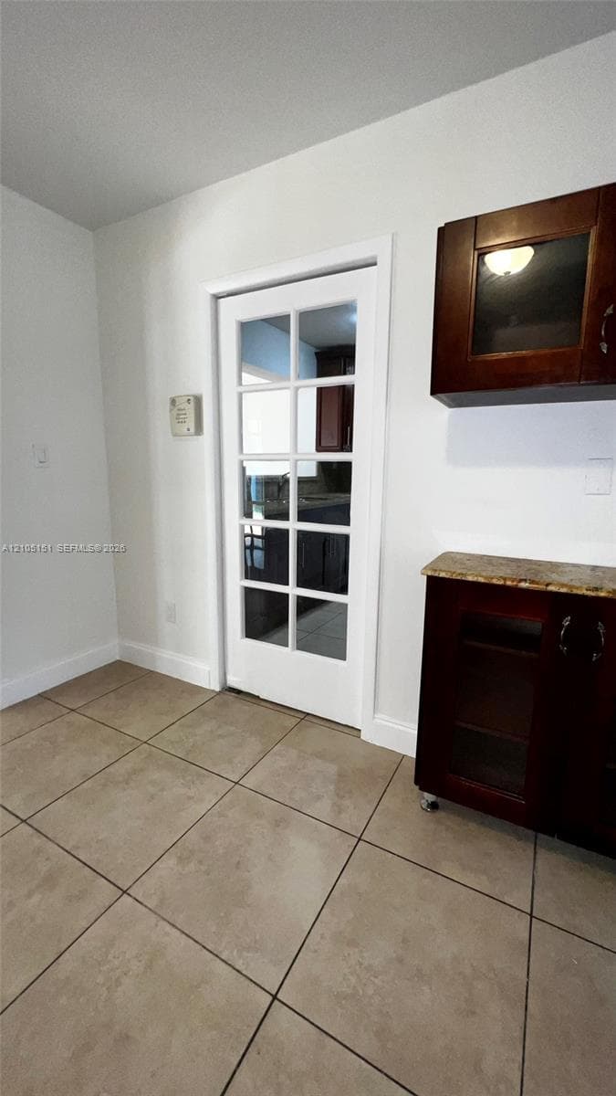 7500 SW 133rd Ave photo 3