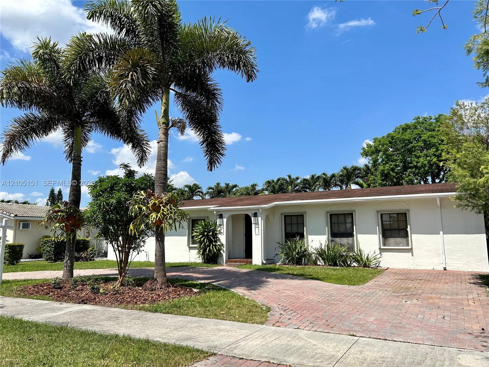 7500 SW 133rd Ave photo 1