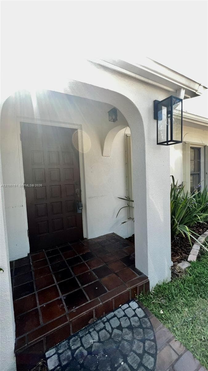 7500 SW 133rd Ave photo 30